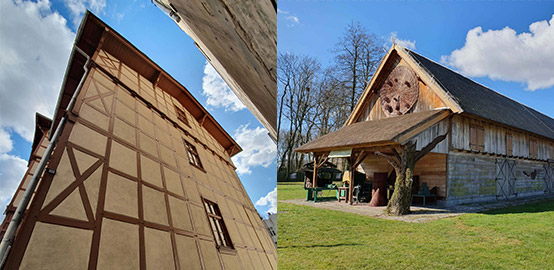 Realizacje Ciesielskie