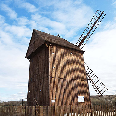 Usługi ciesielskie i dekarskie Zielona Góra