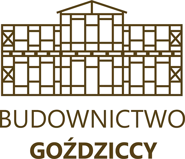 Goździccy - ciesielstwo, dekarstwo