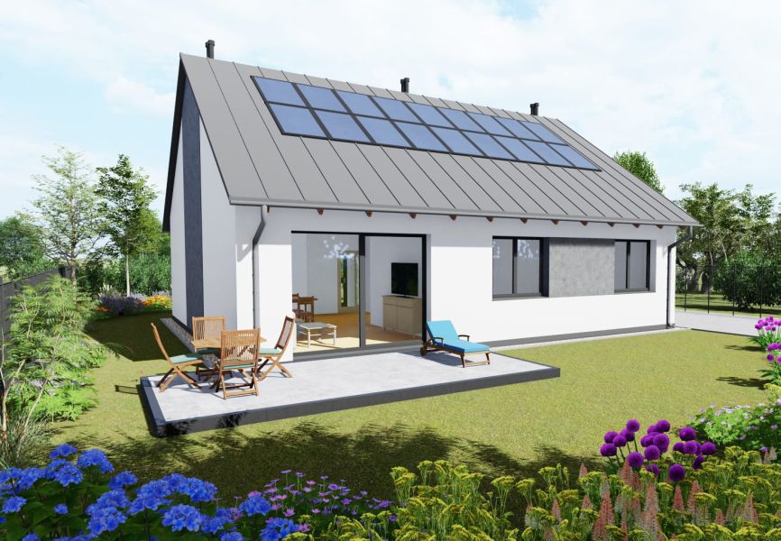 dom-jednorodzinny-poznan (1).jpg