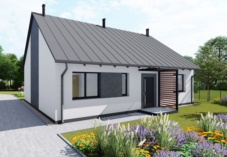 dom-jednorodzinny-poznan (2).jpg