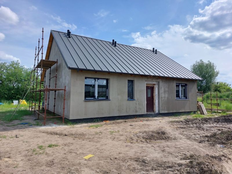 dom-jednorodzinny-poznan (3).jpg