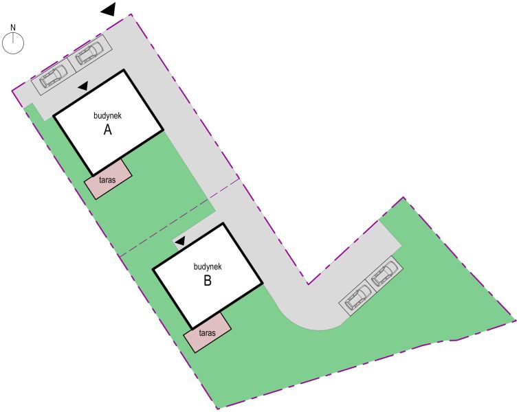 dom-jednorodzinny-poznan (4).jpg