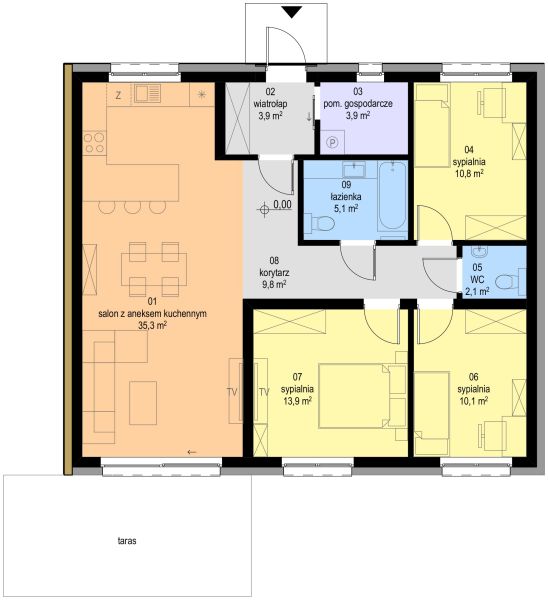 dom-jednorodzinny-poznan (5).jpg