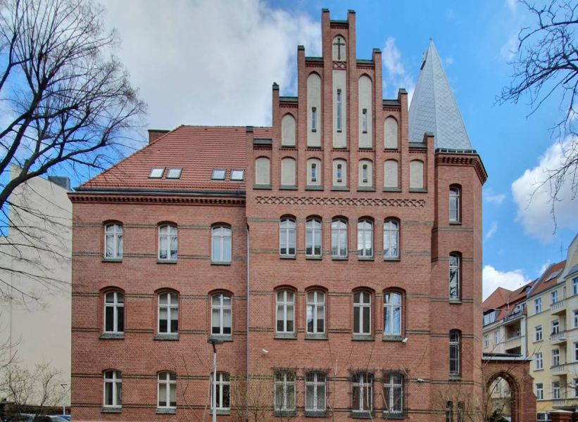 internat-poznan (1).jpg