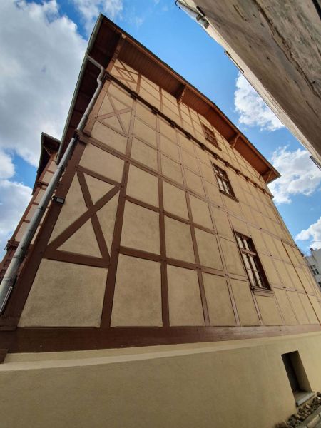 realiacja-uslugi-ciesielksie-poznan (4).jpg