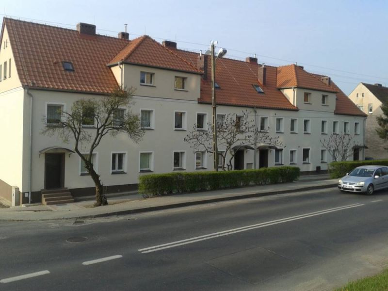 realizacja-dekarska-swiebodzin (1).jpg