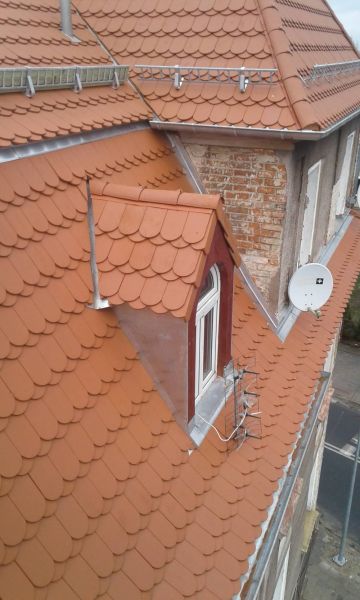 realizacja-dekarska-zielona-gora (4).jpg