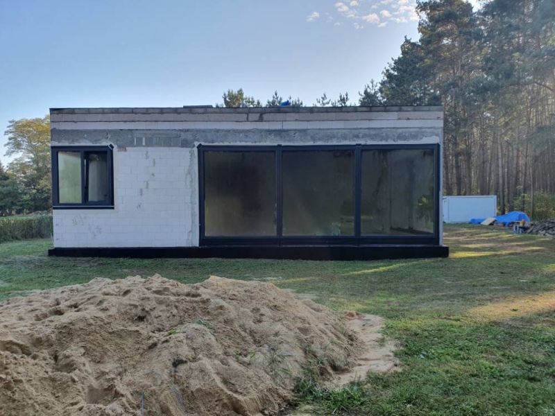 realizacja-uslugi-ciesielskie-nowa-wies-zbaska (9).jpg