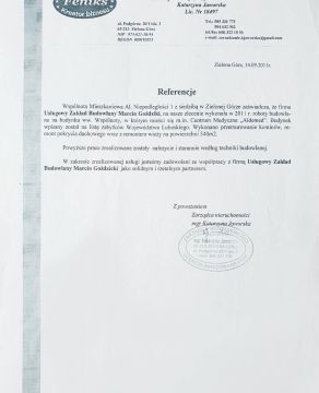 referencje-gozdziccy-uslugi-dekarskie-ciesielskie (1).jpg