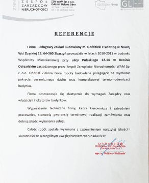 referencje-gozdziccy-uslugi-dekarskie-ciesielskie (10).jpg