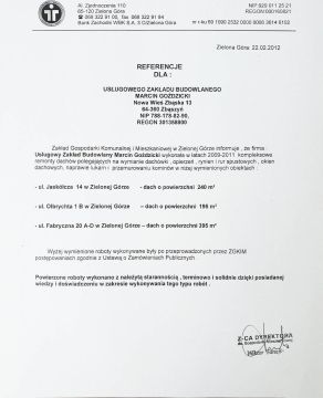 referencje-gozdziccy-uslugi-dekarskie-ciesielskie (11).jpg