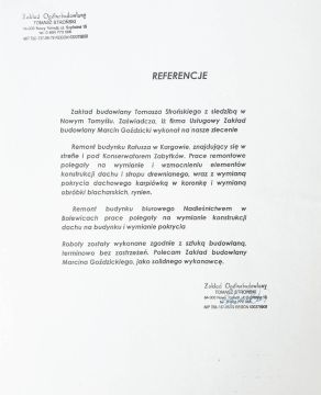 referencje-gozdziccy-uslugi-dekarskie-ciesielskie (13).jpg