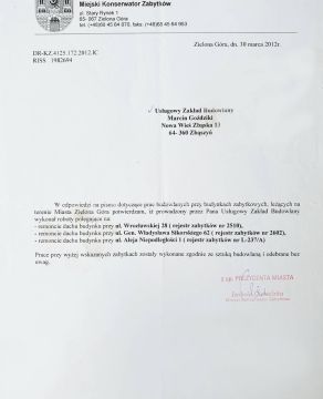 referencje-gozdziccy-uslugi-dekarskie-ciesielskie (14).jpg