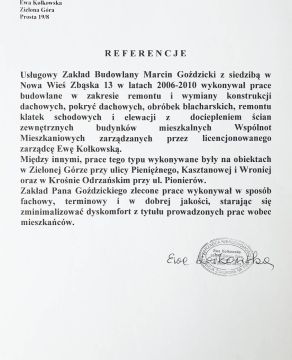 referencje-gozdziccy-uslugi-dekarskie-ciesielskie (15).jpg