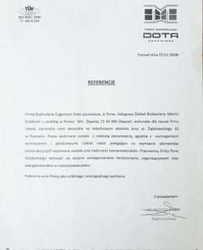 referencje-gozdziccy-uslugi-dekarskie-ciesielskie (16).jpg