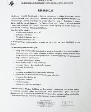 referencje-gozdziccy-uslugi-dekarskie-ciesielskie (18).jpg