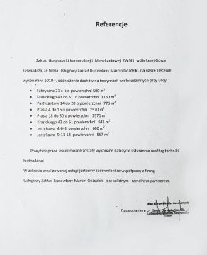 referencje-gozdziccy-uslugi-dekarskie-ciesielskie (19).jpg