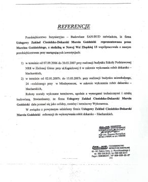 referencje-gozdziccy-uslugi-dekarskie-ciesielskie (2).jpg