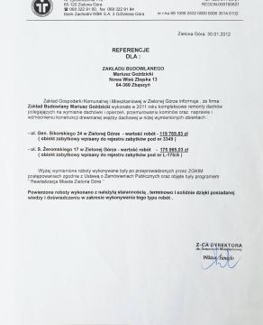 referencje-gozdziccy-uslugi-dekarskie-ciesielskie (20).jpg