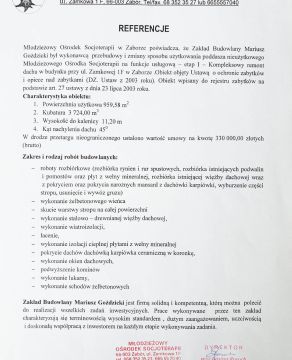 referencje-gozdziccy-uslugi-dekarskie-ciesielskie (21).jpg