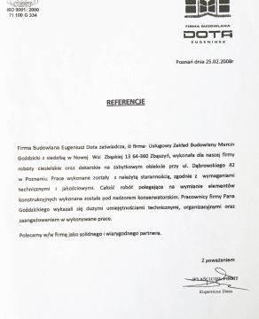 referencje-gozdziccy-uslugi-dekarskie-ciesielskie (22).jpg