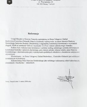 referencje-gozdziccy-uslugi-dekarskie-ciesielskie (23).jpg