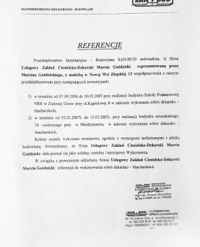 referencje-gozdziccy-uslugi-dekarskie-ciesielskie (24).jpg