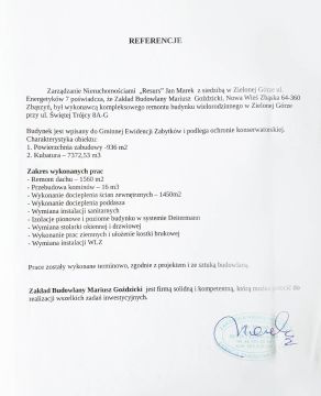 referencje-gozdziccy-uslugi-dekarskie-ciesielskie (25).jpg