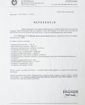 referencje-gozdziccy-uslugi-dekarskie-ciesielskie (26).jpg