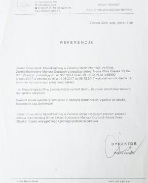 referencje-gozdziccy-uslugi-dekarskie-ciesielskie (27).jpg