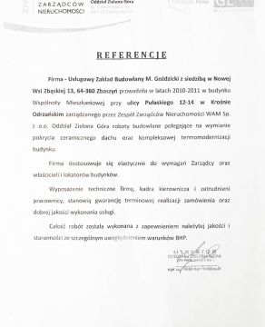 referencje-gozdziccy-uslugi-dekarskie-ciesielskie (28).jpg