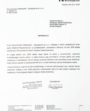 referencje-gozdziccy-uslugi-dekarskie-ciesielskie (3).jpg