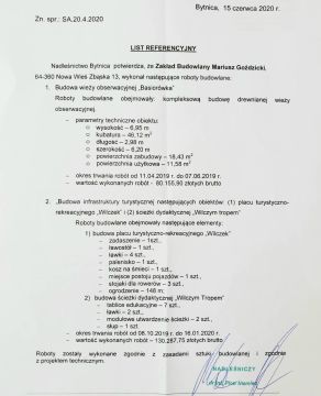 referencje-gozdziccy-uslugi-dekarskie-ciesielskie (31).jpg