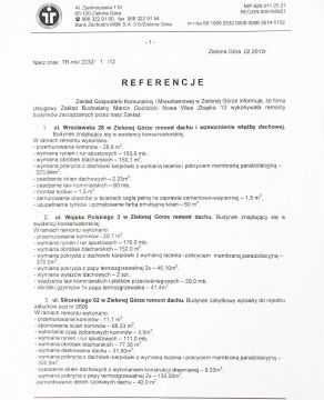referencje-gozdziccy-uslugi-dekarskie-ciesielskie (4).jpg