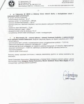 referencje-gozdziccy-uslugi-dekarskie-ciesielskie (5).jpg