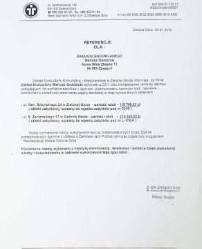 referencje-gozdziccy-uslugi-dekarskie-ciesielskie (6).jpg