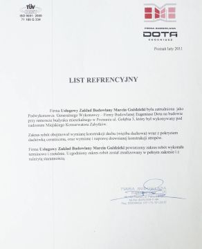 referencje-gozdziccy-uslugi-dekarskie-ciesielskie (7).jpg