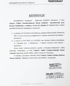 referencje-gozdziccy-uslugi-dekarskie-ciesielskie (8).jpg