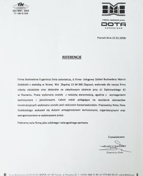 referencje-gozdziccy-uslugi-dekarskie-ciesielskie (9).jpg