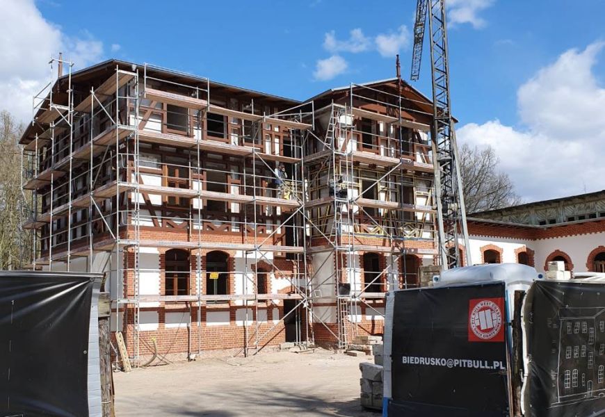 uslugi-ciesielskie-realizacja-bierdusko (7).jpg