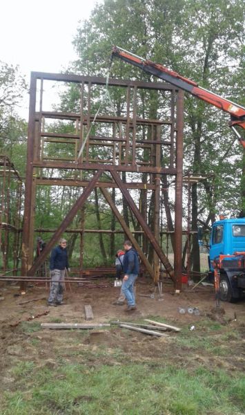 uslugi-ciesielskie-realizacja-bytnica (4).jpg