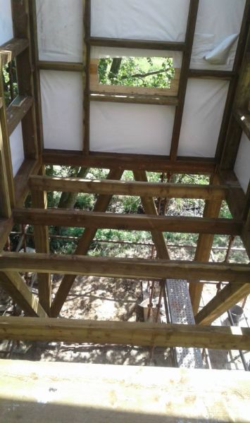 uslugi-ciesielskie-realizacja-bytnica (5).jpg