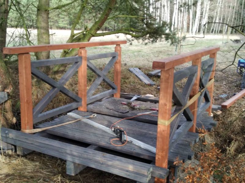 uslugi-ciesielskie-realizacja-bytnica (6).jpg