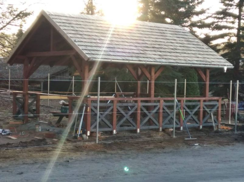 uslugi-ciesielskie-realizacja-bytnica (7).jpg