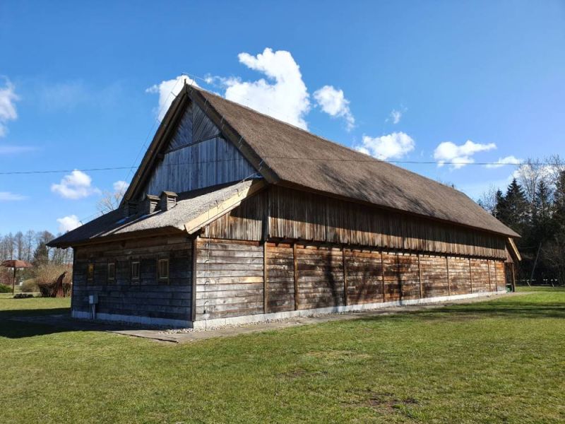 uslugi-ciesielskie-realizacja-nowy-tomysl (2).jpg