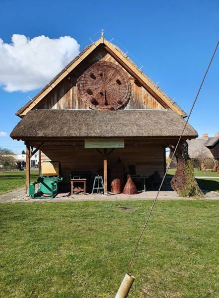 uslugi-ciesielskie-realizacja-nowy-tomysl (4).jpg