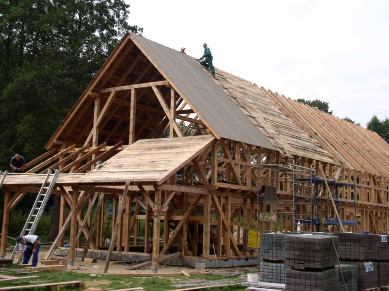 uslugi-ciesielskie-realizacja-nowy-tomysl (8).jpg