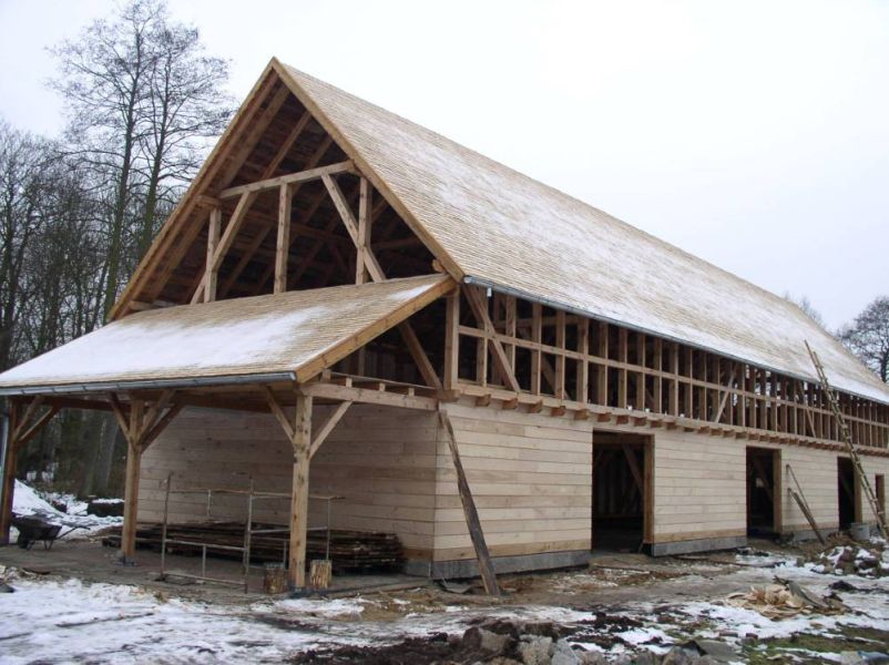 uslugi-ciesielskie-realizacja-nowy-tomysl (9).jpg