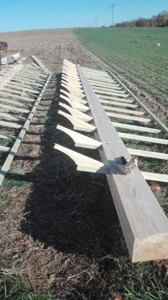 uslugi-ciesielskie-realizacja-wiatrak (11).jpg